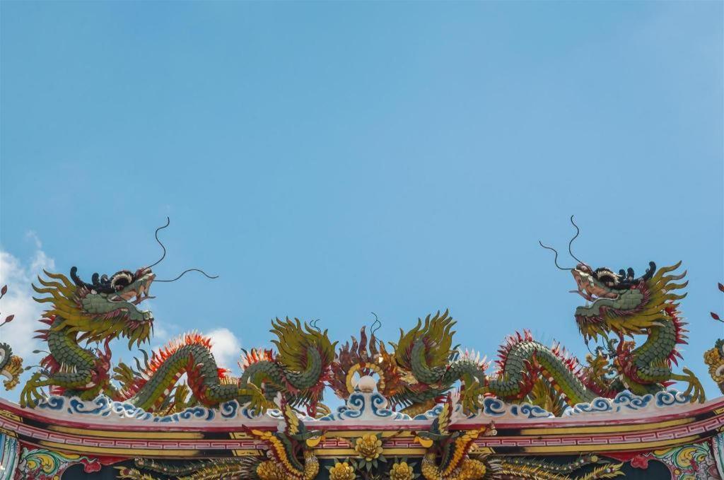 Oyo 75399 Choktipparat Place Udon Thani Exterior photo